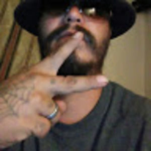 Meet your Posher, Eli